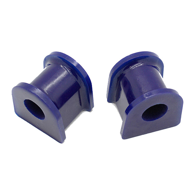 SuperPro Sway Bar Bush Kit SPF4169-23K