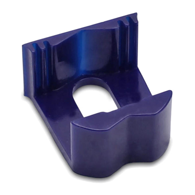 SuperPro Differential Mount Insert SPF4170K