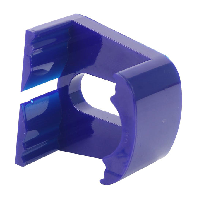SuperPro Differential Mount Insert SPF4171K
