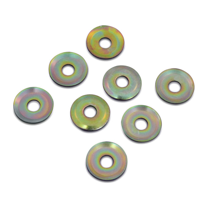 SuperPro Sway Bar Link Washer Kit SPF4173K