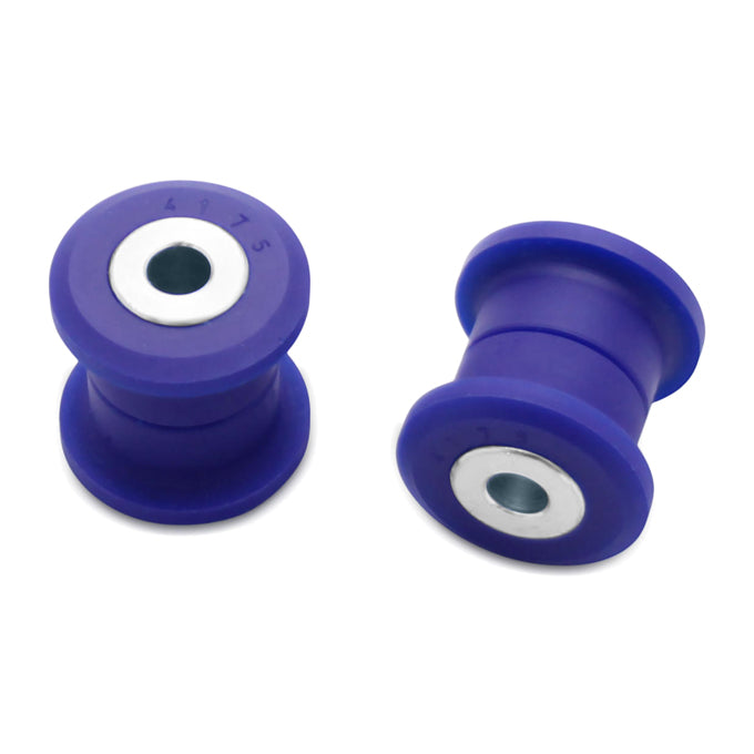 SuperPro Control Arm Bush Kit SPF4175K