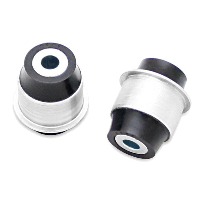 SuperPro Control Arm Bush Kit SPF4181-90K