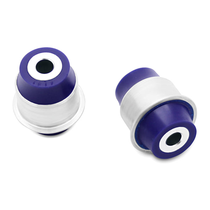 SuperPro Control Arm Bush Kit SPF4181K