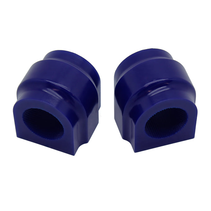 SuperPro Sway Bar Mount Bush Kit SPF4183-25K
