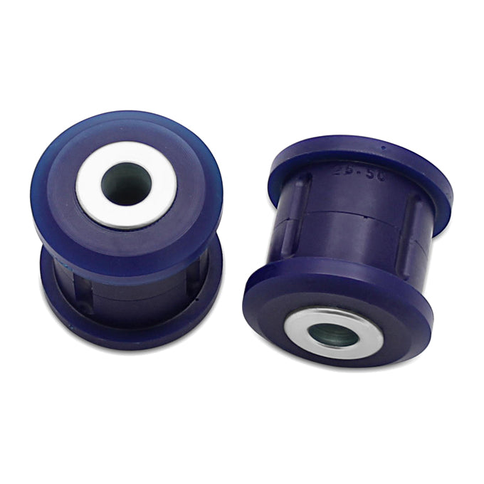 SuperPro Control Arm Bush Kit SPF4186K