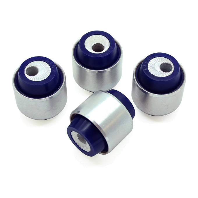 SuperPro Control Arm Bush Kit SPF4188XK