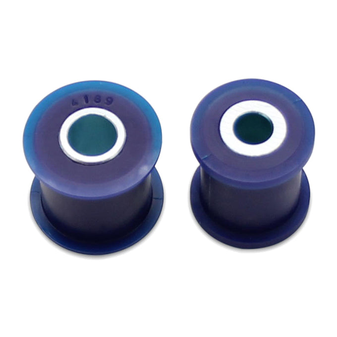 SuperPro Suspension Link Bush Kit SPF4189K