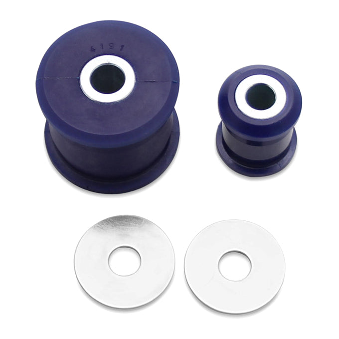 SuperPro Panhard Rod Bush Kit SPF4191K