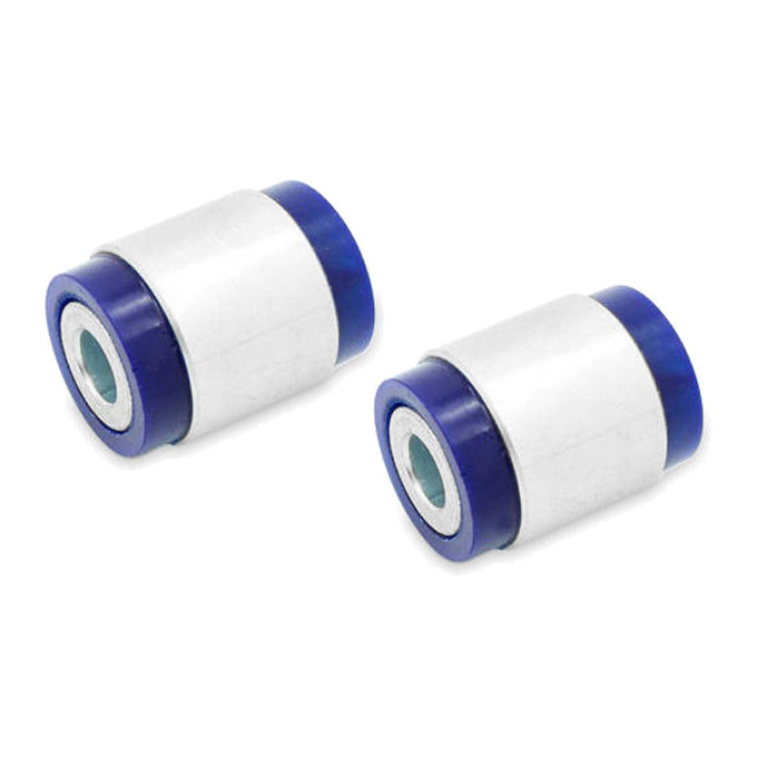 SuperPro Control Arm Bush Kit SPF4193K
