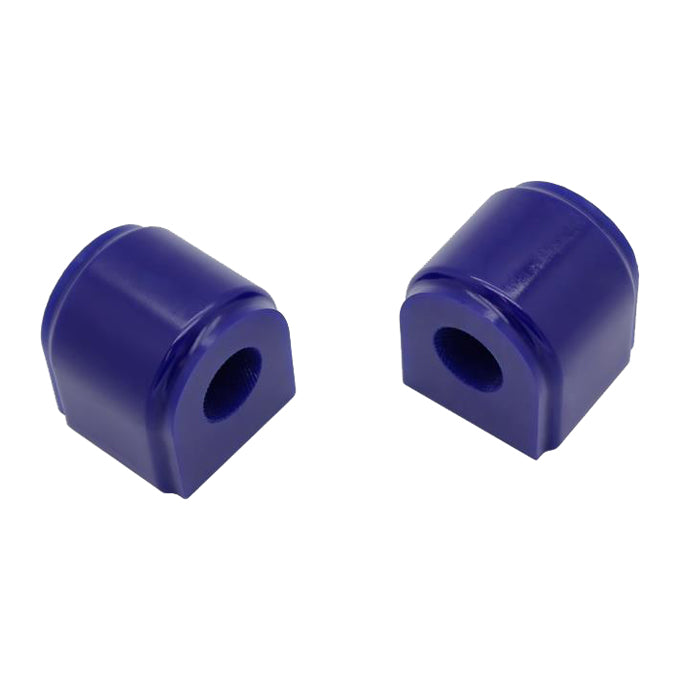 SuperPro Sway Bar Bush Kit SPF4203-15K
