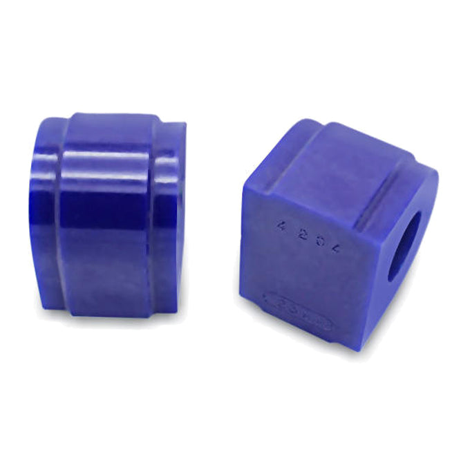 SuperPro Sway Bar to Chassis Bush Kit SPF4204-23K