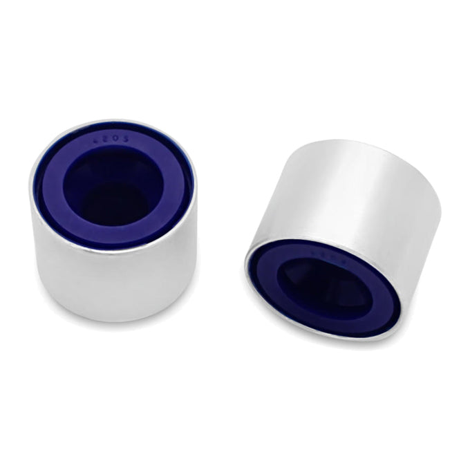 SuperPro Control Arm Bush Kit SPF4205K