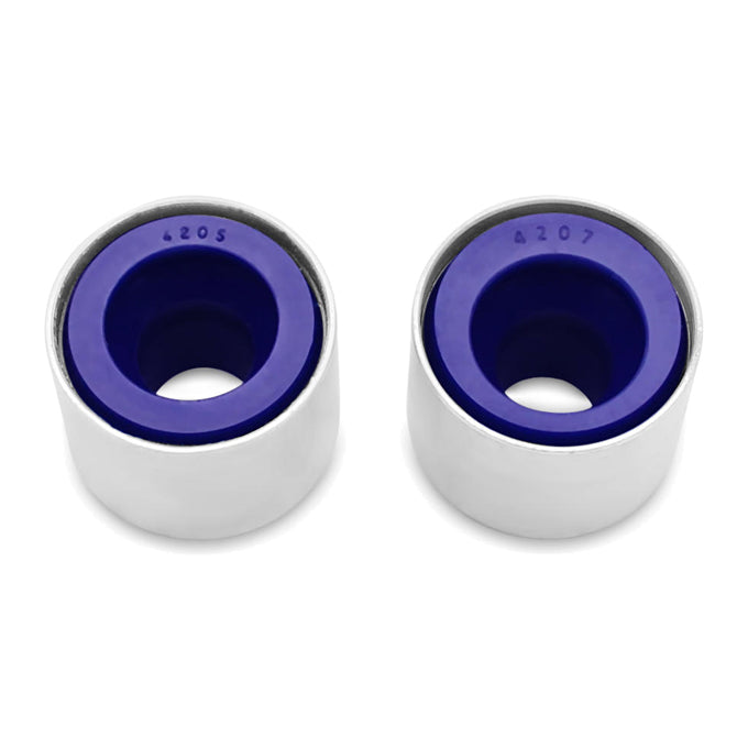 SuperPro Control Arm Bush Kit SPF4206K