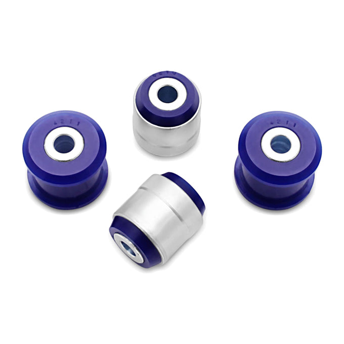 SuperPro Control Arm Bush Kit SPF4210K