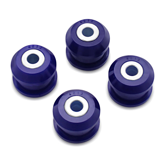 SuperPro Control Arm Bush Kit SPF4212K