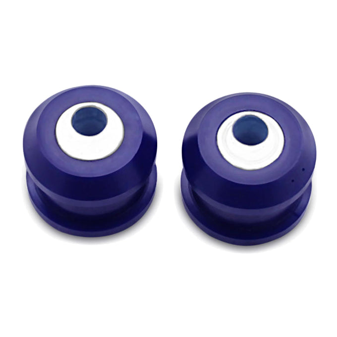 SuperPro Control Arm Bush Kit SPF4213K