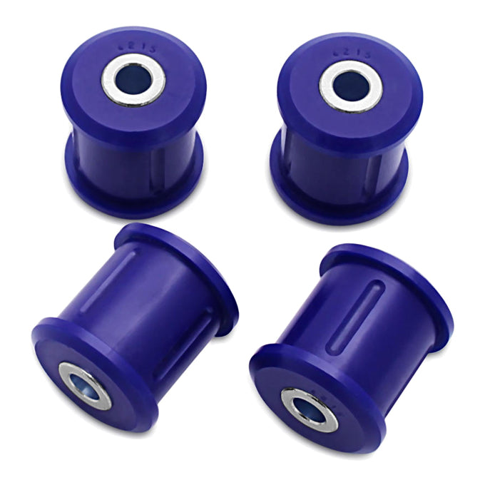 SuperPro Control Arm Bush Kit SPF4215K