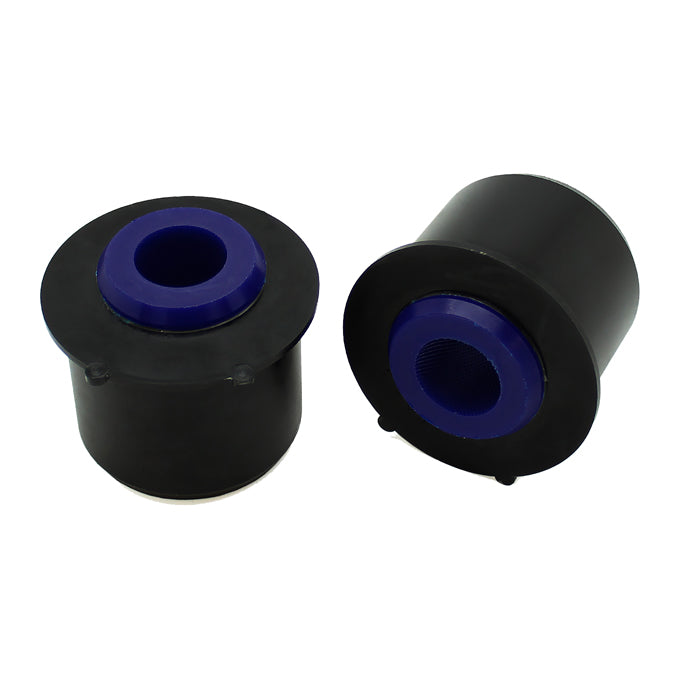 SuperPro Control Arm Bush Kit SPF4260K