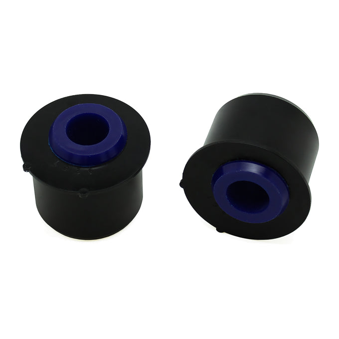 SuperPro Control Arm Bush Kit SPF4261K