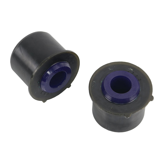 SuperPro Control Arm Bush Kit SPF4263K