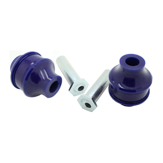 SuperPro Radius Arm to Chassis Mount Bush Kit SPF4306K