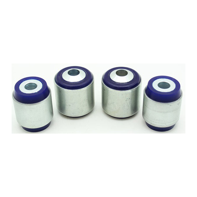 SuperPro Control Arm Bush Kit SPF4308K