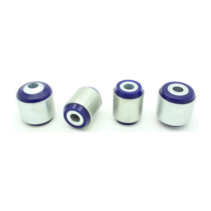 SuperPro Control Arm Bush Kit SPF4310K