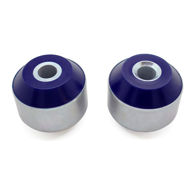 SuperPro Control Arm Bush Kit SPF4327K