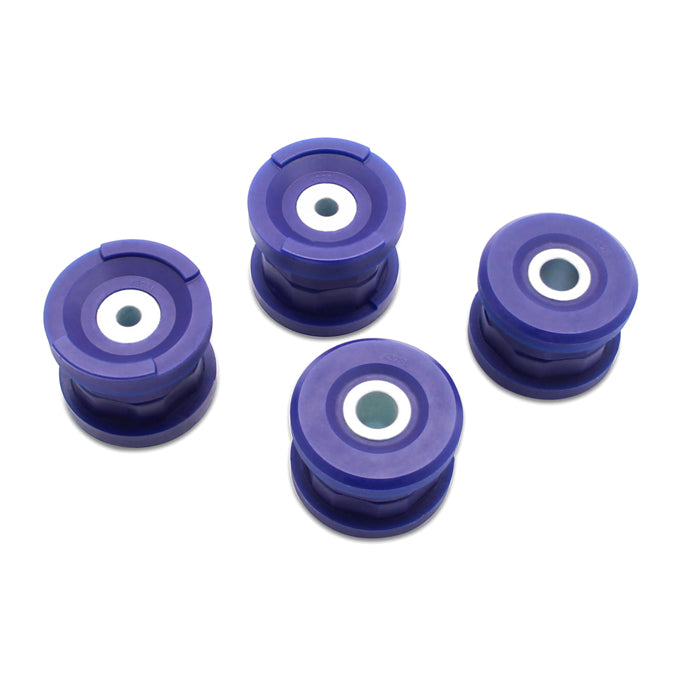 SuperPro Subframe Mount Bush Kit SPF4328K