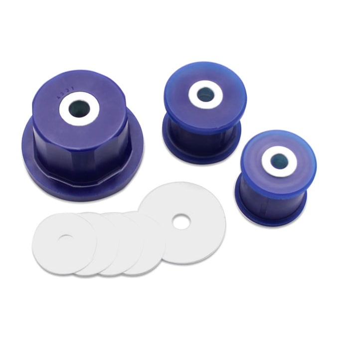 SuperPro Differential Pinion Mount Bush Kit SPF4330K