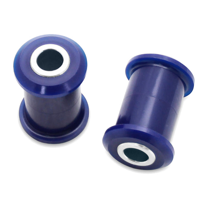 SuperPro Control Arm Bush Kit SPF4332K