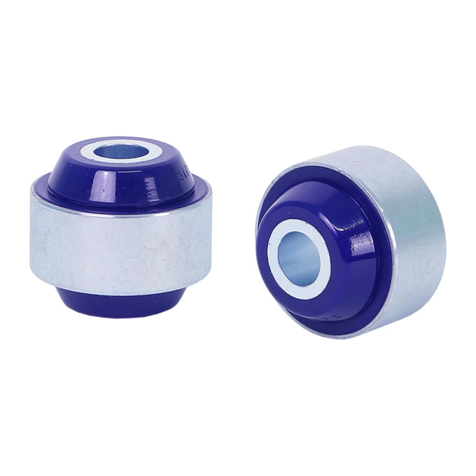 SuperPro Control Arm Bush Kit SPF4333K
