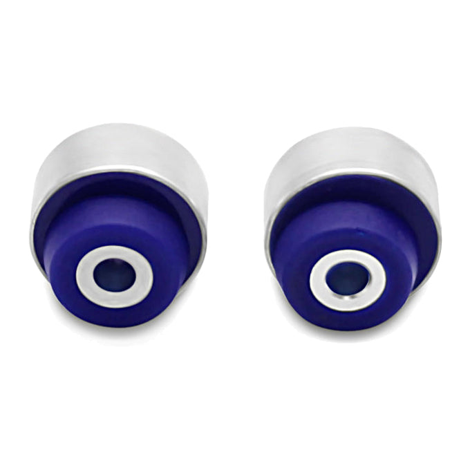 SuperPro Control Arm Bush Kit SPF4335K