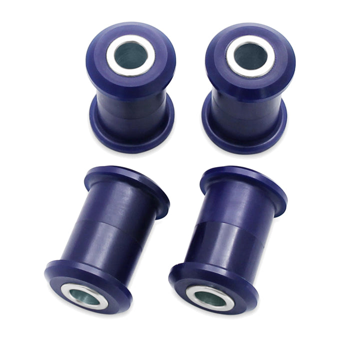 SuperPro Control Arm Bush Kit SPF4336K