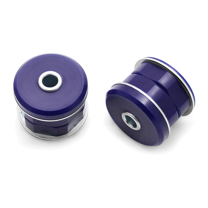 SuperPro Differential Mount Bush Kit SPF4350K