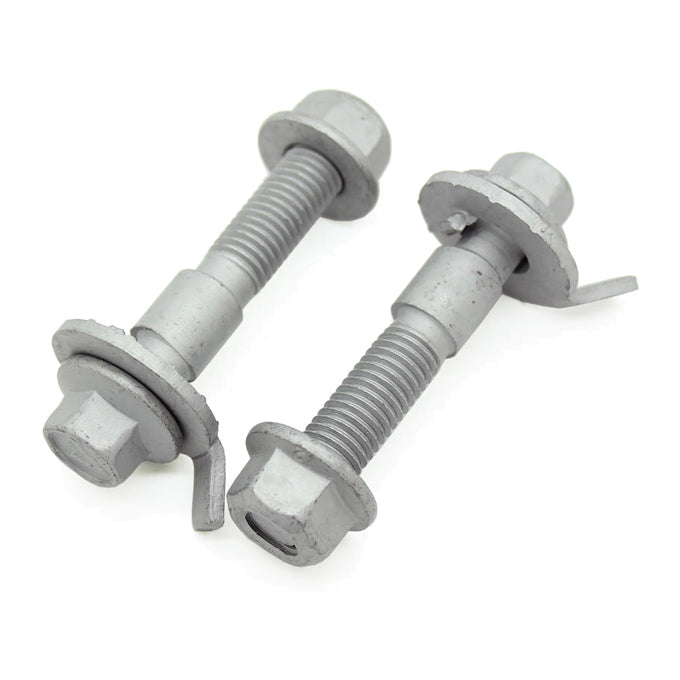 SuperPro Camber Adjusting Bolt Kit SPF4351-14K