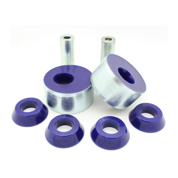 SuperPro Control Arm Bush Kit SPF4356K
