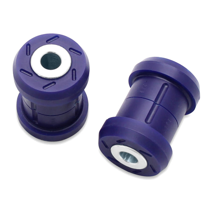 SuperPro Control Arm Bush Kit SPF4358K