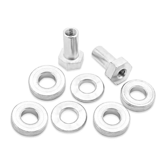 SuperPro Centre Bearing Alignment Kit SPF4361K