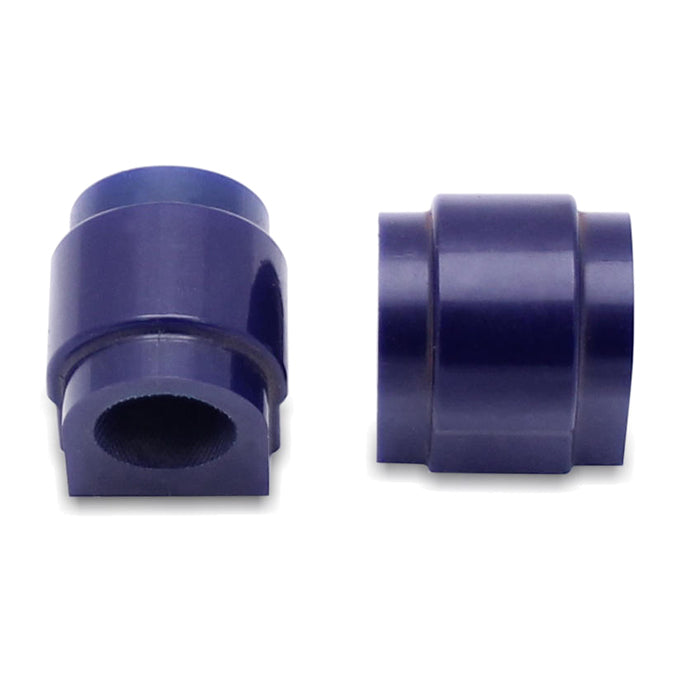 SuperPro Sway Bar Mount Bush Kit SPF4382-23K