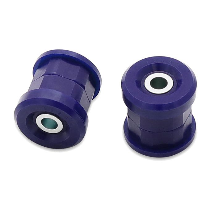 SuperPro Subframe Bush Kit SPF4389K