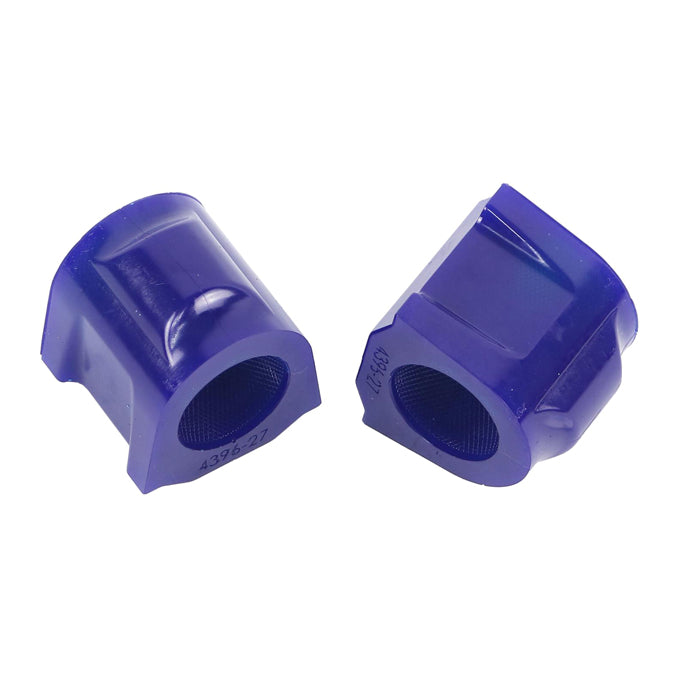 SuperPro Sway Bar Mount Bush Kit SPF4396-27K