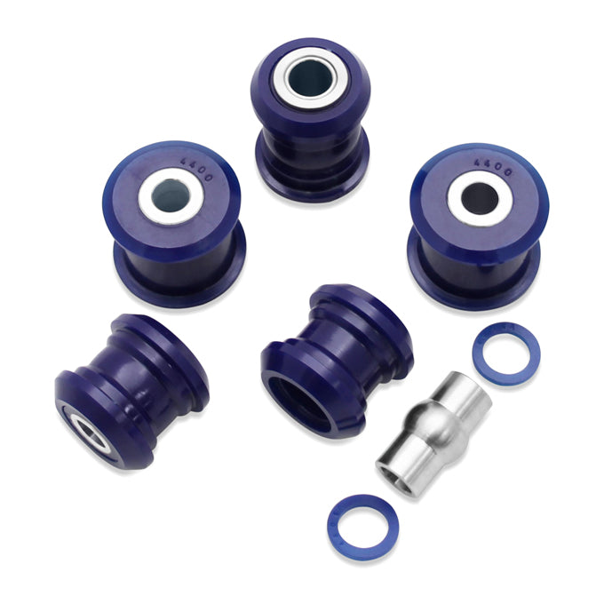 SuperPro Watts Link Bush Kit SPF4400K
