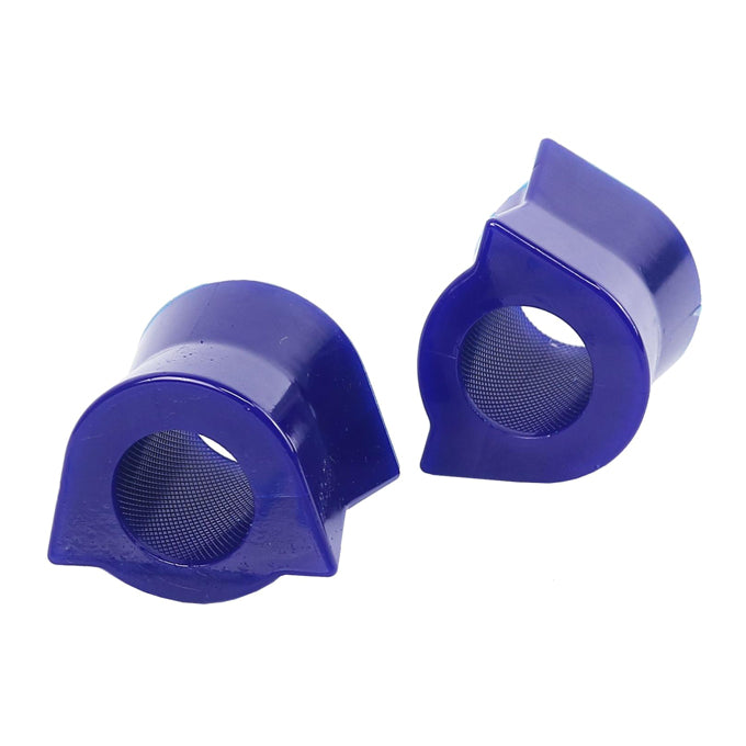 SuperPro Sway Bar Bush Kit SPF4403-25K