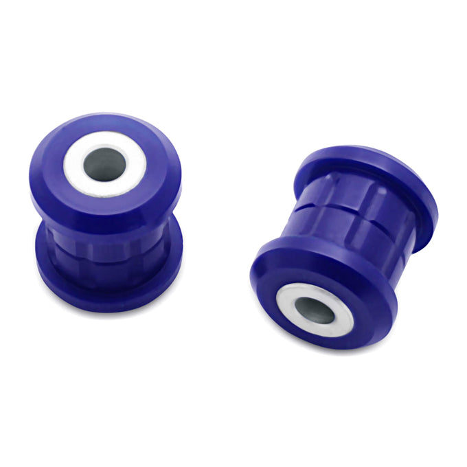 SuperPro Control Arm Bush Kit SPF4426K