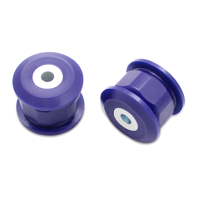 SuperPro Differential Mount Bush Kit SPF4427K