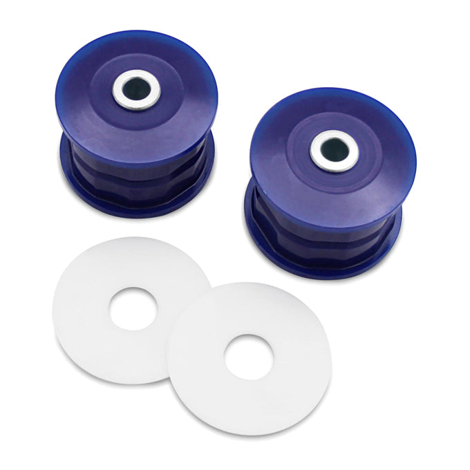 SuperPro Beam Axle Pivot Bush Kit SPF4429K