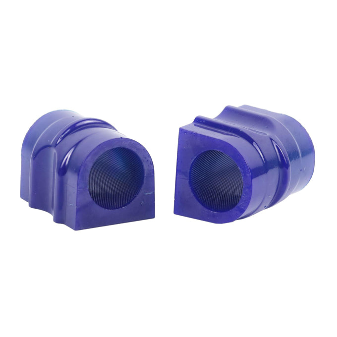 SuperPro Sway Bar Mount Bush Kit SPF4430K