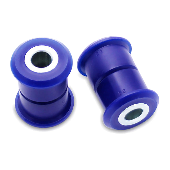 SuperPro Control Arm Bush Kit SPF4432K