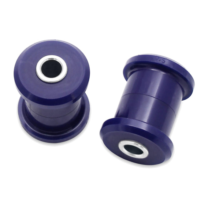 SuperPro Control Arm Bush Kit SPF4436K